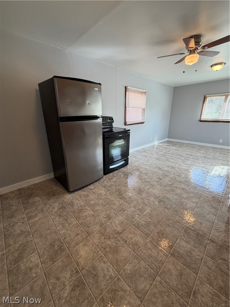 155 Garfield Avenue East Palestine OH 44413