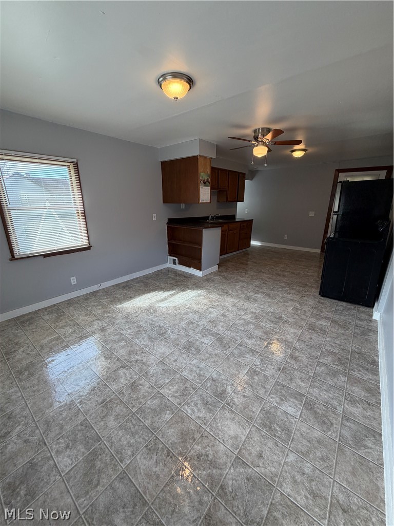 155 Garfield Avenue East Palestine OH 44413