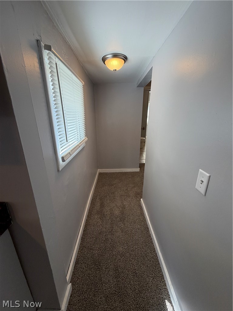 155 Garfield Avenue East Palestine OH 44413