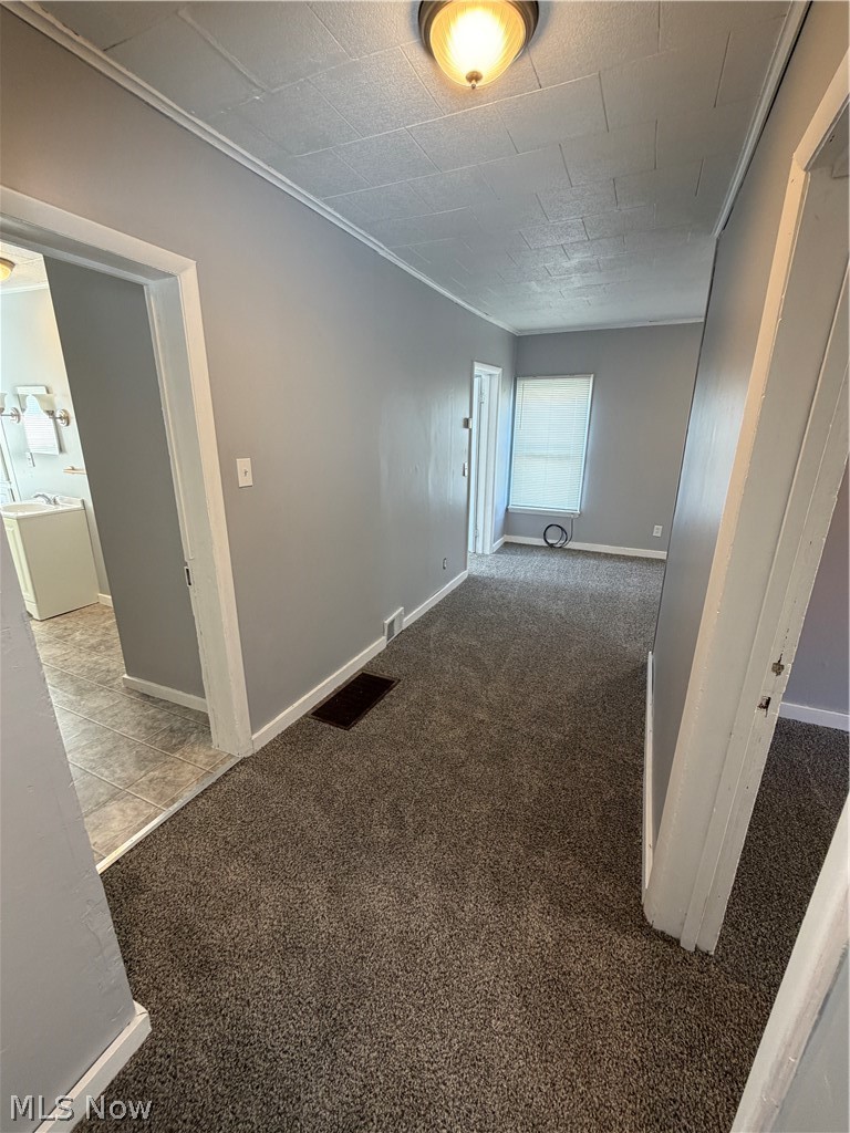 155 Garfield Avenue East Palestine OH 44413