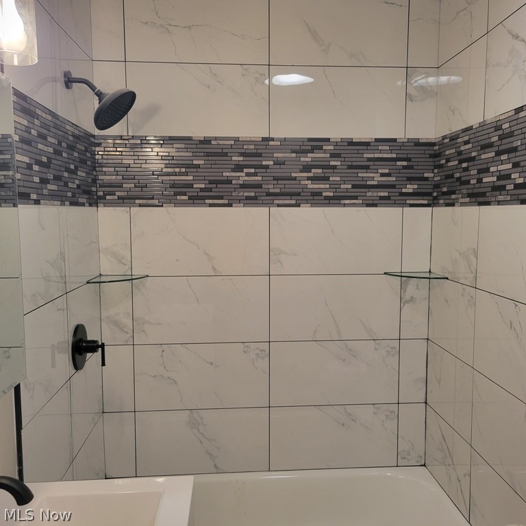 2663 W 28th Place Cleveland OH 44113