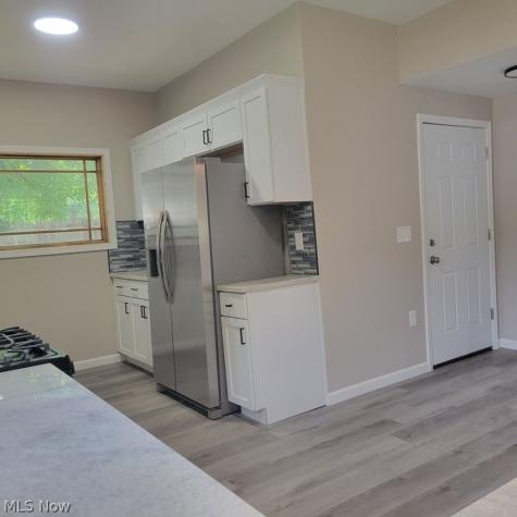 2663 W 28th Place Cleveland OH 44113
