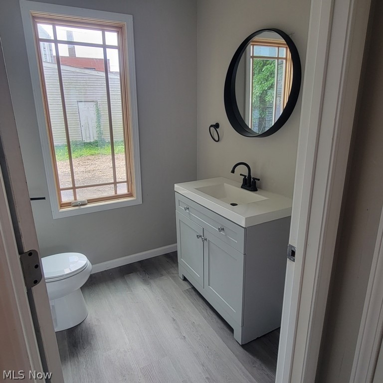 2663 W 28th Place Cleveland OH 44113