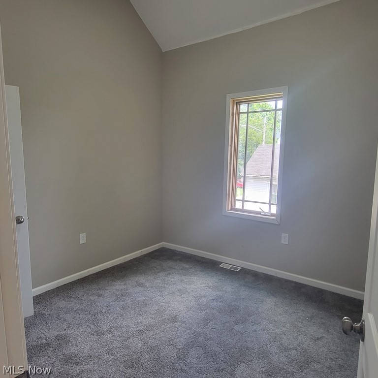 2663 W 28th Place Cleveland OH 44113