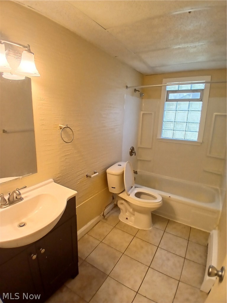 137 Shields Road Youngstown OH 44512