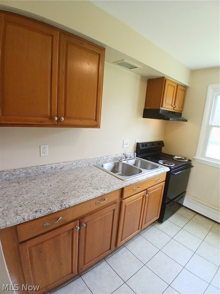 137 Shields Road Youngstown OH 44512