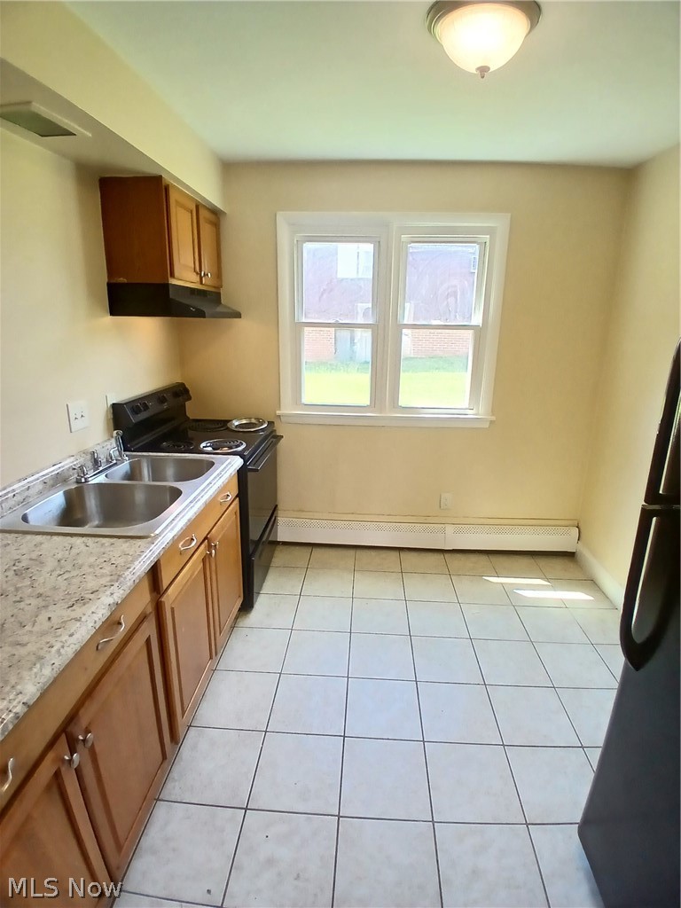 137 Shields Road Youngstown OH 44512