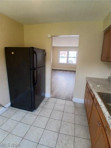 137 Shields Road Youngstown OH 44512