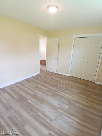 137 Shields Road Youngstown OH 44512