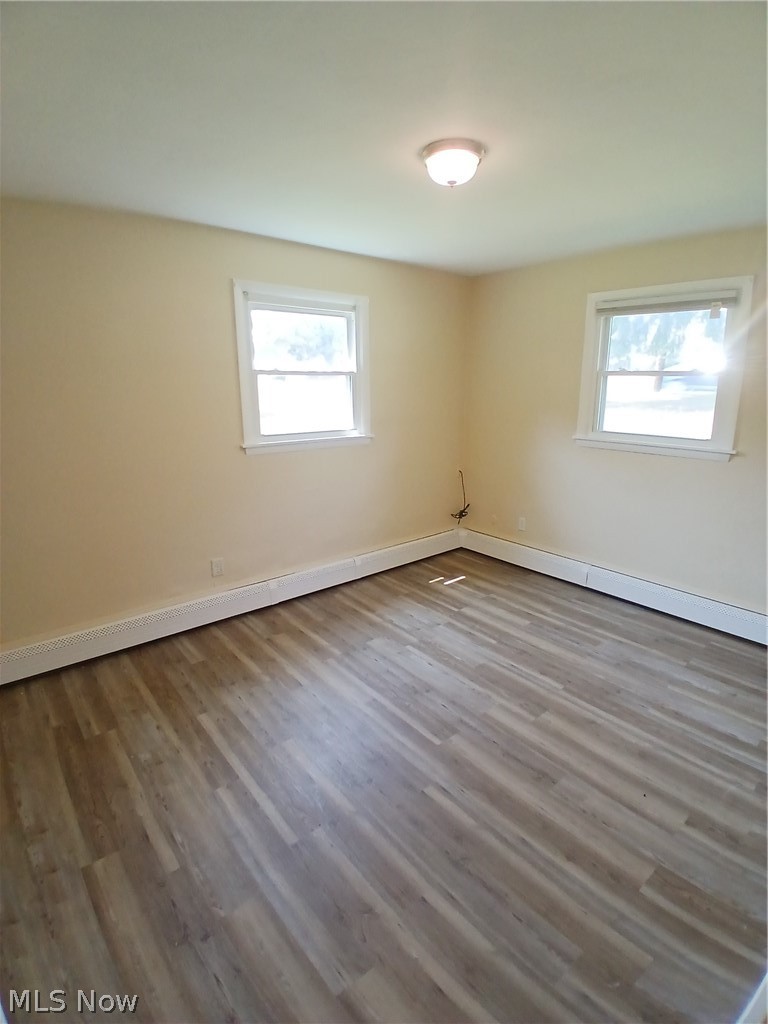 137 Shields Road Youngstown OH 44512