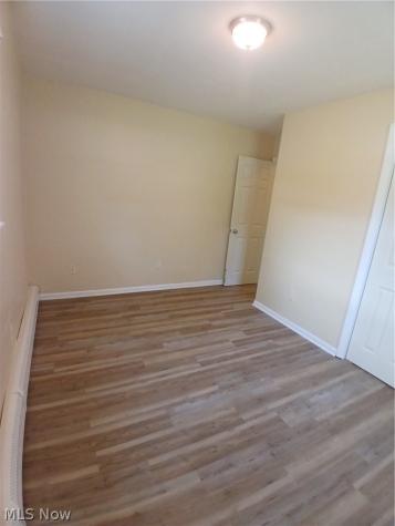 137 Shields Road Youngstown OH 44512