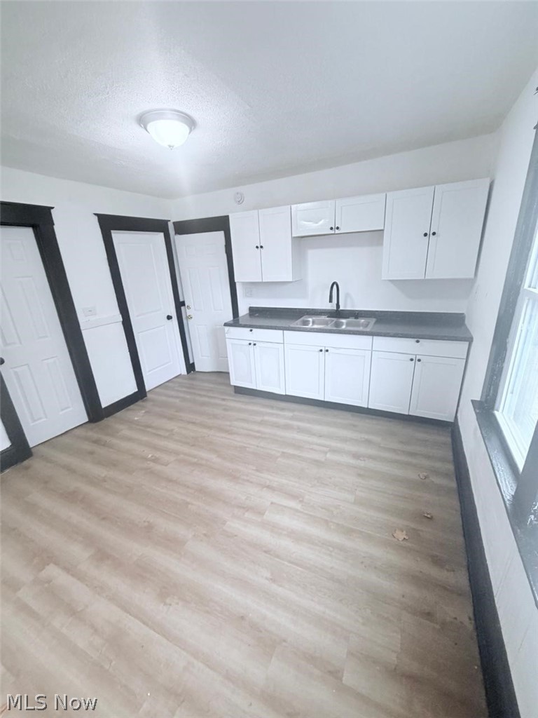 2791 E 127th Street Cleveland OH 44120