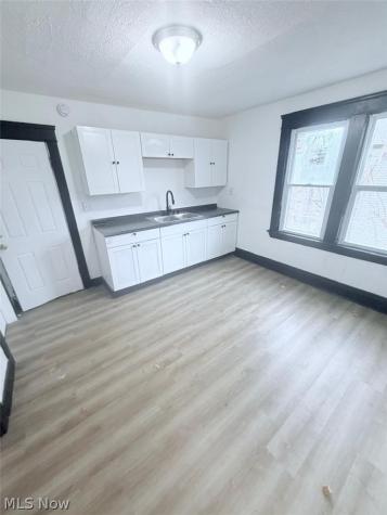 2791 E 127th Street Cleveland OH 44120
