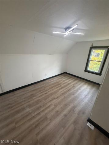2791 E 127th Street Cleveland OH 44120
