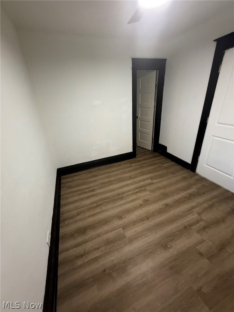 2791 E 127th Street Cleveland OH 44120