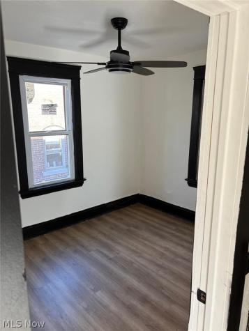 2791 E 127th Street Cleveland OH 44120