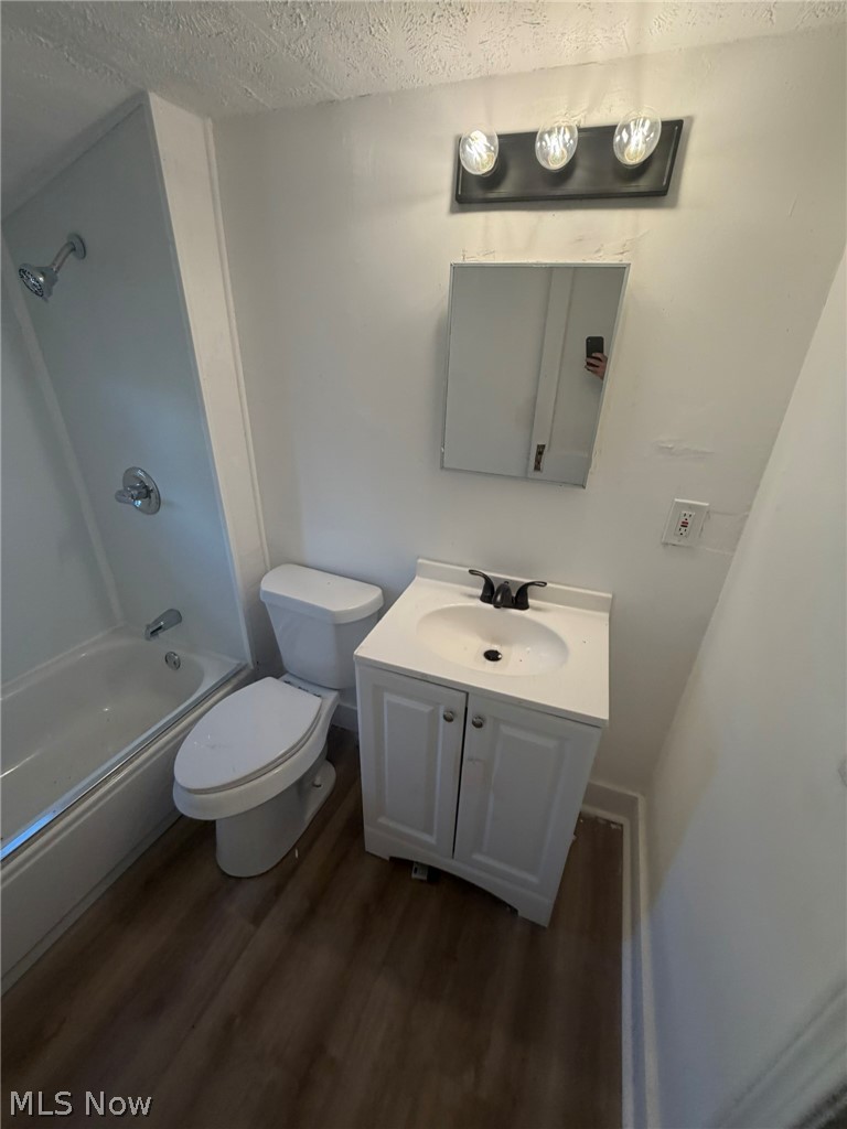 2791 E 127th Street Cleveland OH 44120
