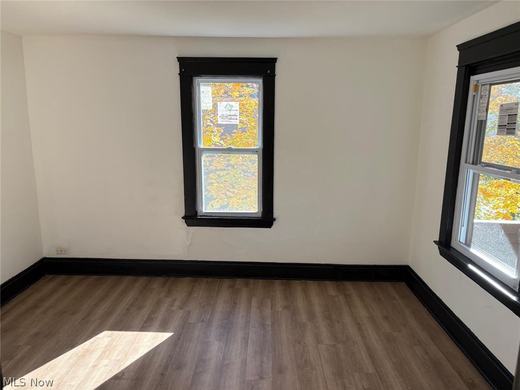 2791 E 127th Street Cleveland OH 44120