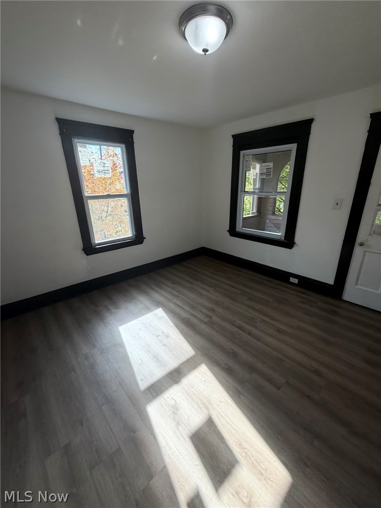 2791 E 127th Street Cleveland OH 44120
