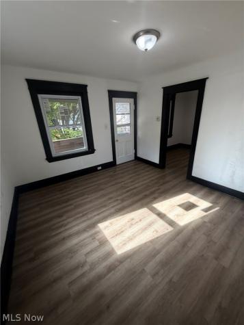2791 E 127th Street Cleveland OH 44120