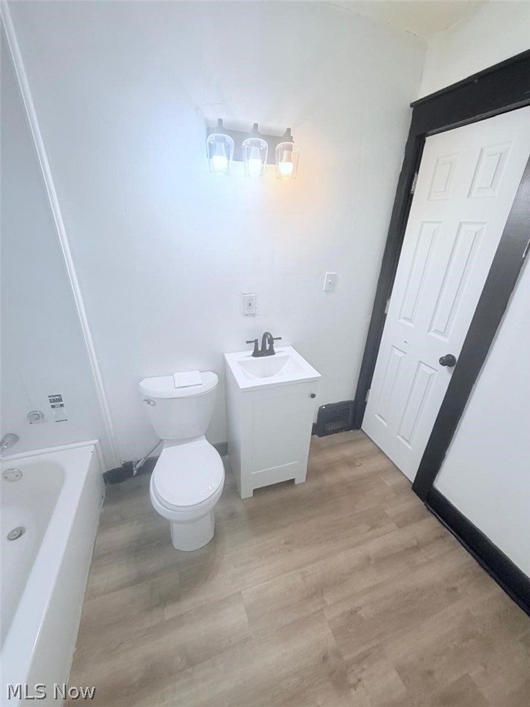 2791 E 127th Street Cleveland OH 44120