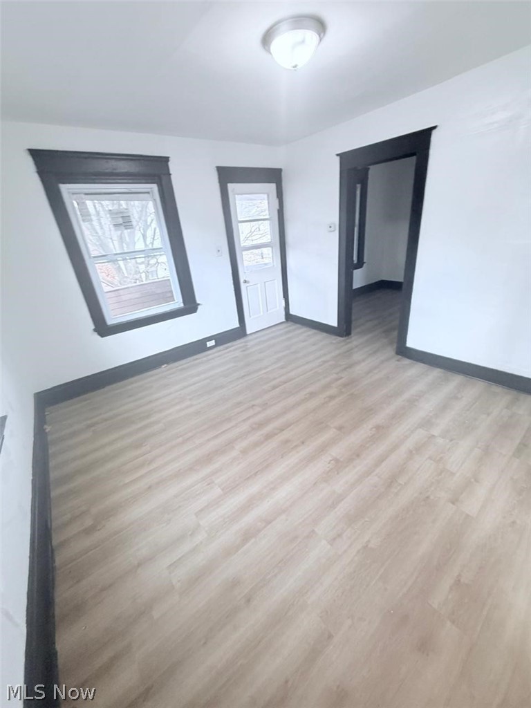 2791 E 127th Street Cleveland OH 44120