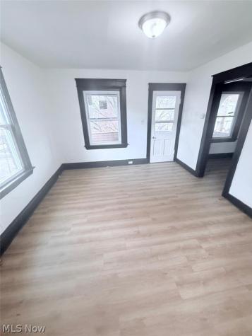 2791 E 127th Street Cleveland OH 44120