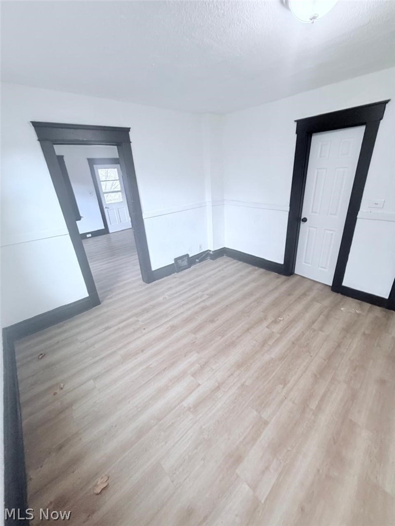 2791 E 127th Street Cleveland OH 44120