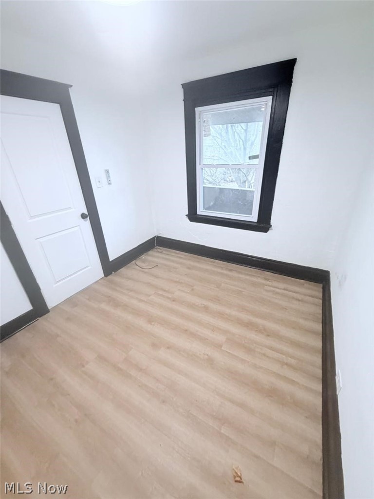 2791 E 127th Street Cleveland OH 44120