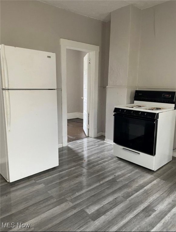 6701 Gertrude Cleveland OH 44105