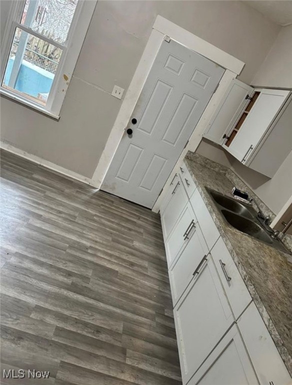 6701 Gertrude Cleveland OH 44105