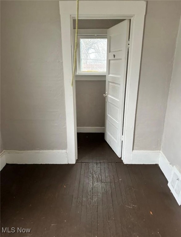 6701 Gertrude Cleveland OH 44105