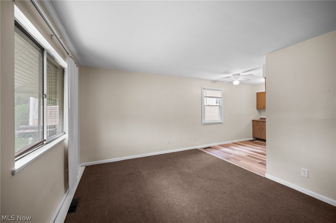 3808 E 142nd Street Cleveland OH 44128