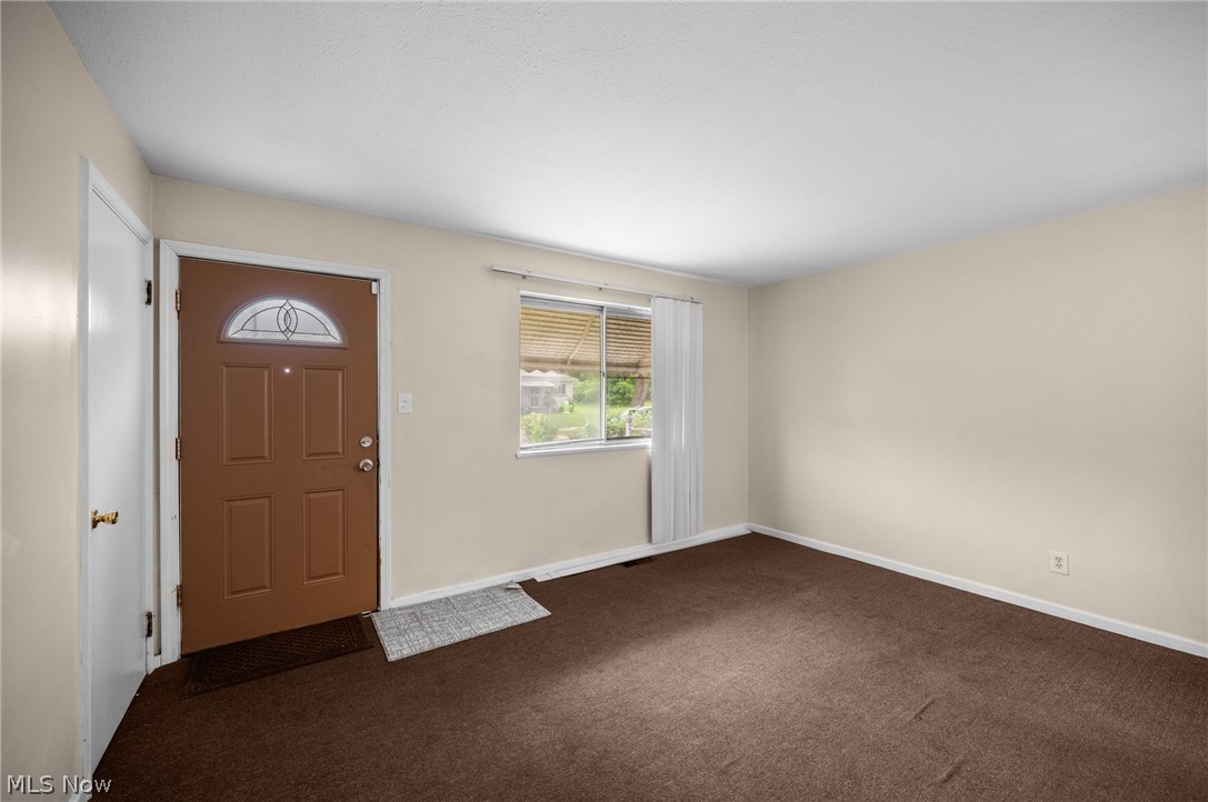 3808 E 142nd Street Cleveland OH 44128