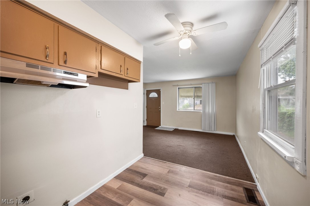 3808 E 142nd Street Cleveland OH 44128
