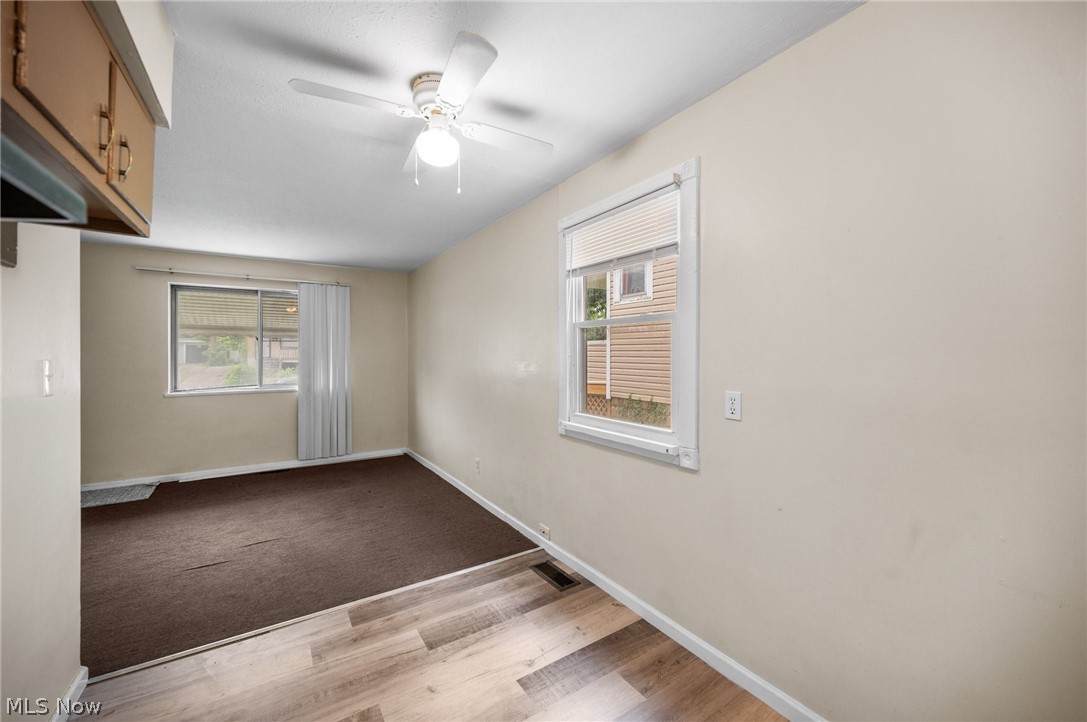 3808 E 142nd Street Cleveland OH 44128