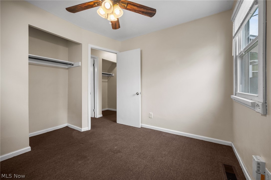 3808 E 142nd Street Cleveland OH 44128