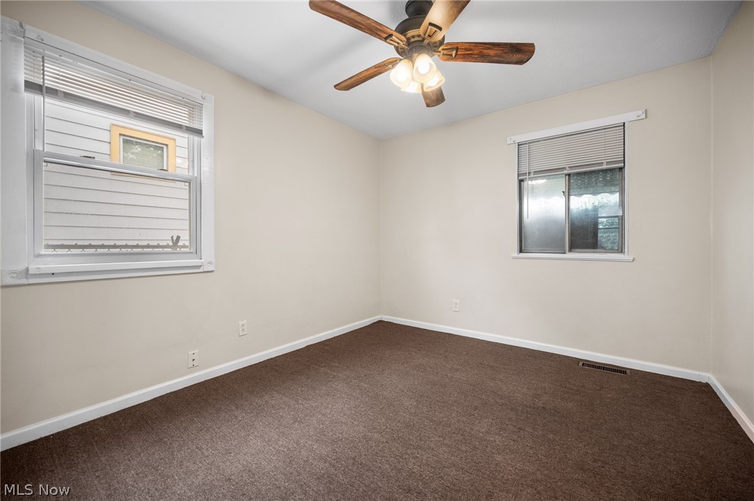 3808 E 142nd Street Cleveland OH 44128