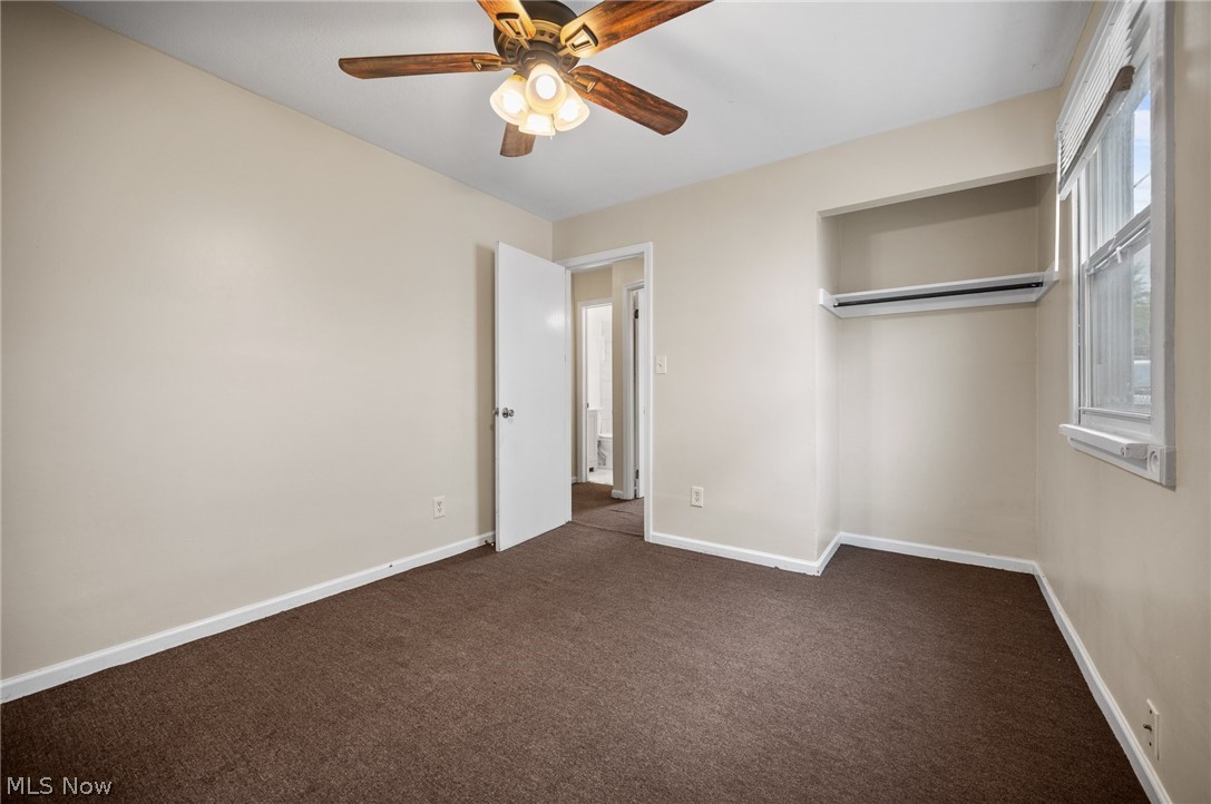 3808 E 142nd Street Cleveland OH 44128