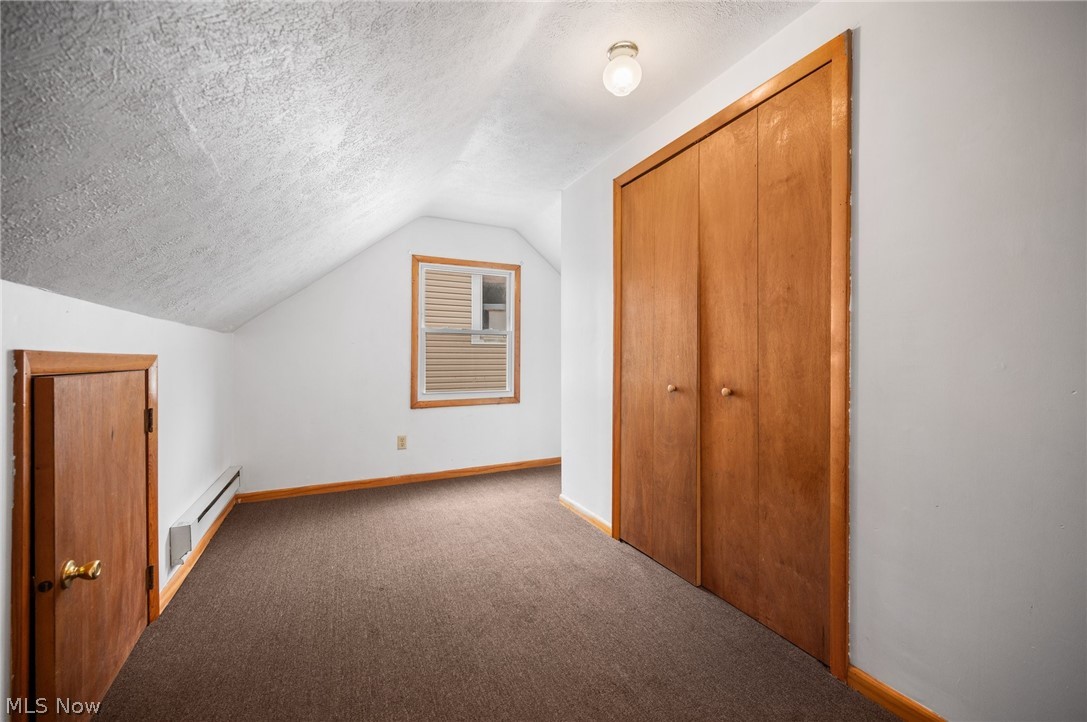 3808 E 142nd Street Cleveland OH 44128