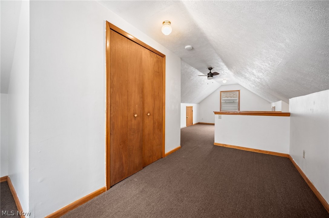 3808 E 142nd Street Cleveland OH 44128