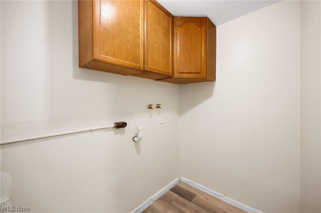 3808 E 142nd Street Cleveland OH 44128