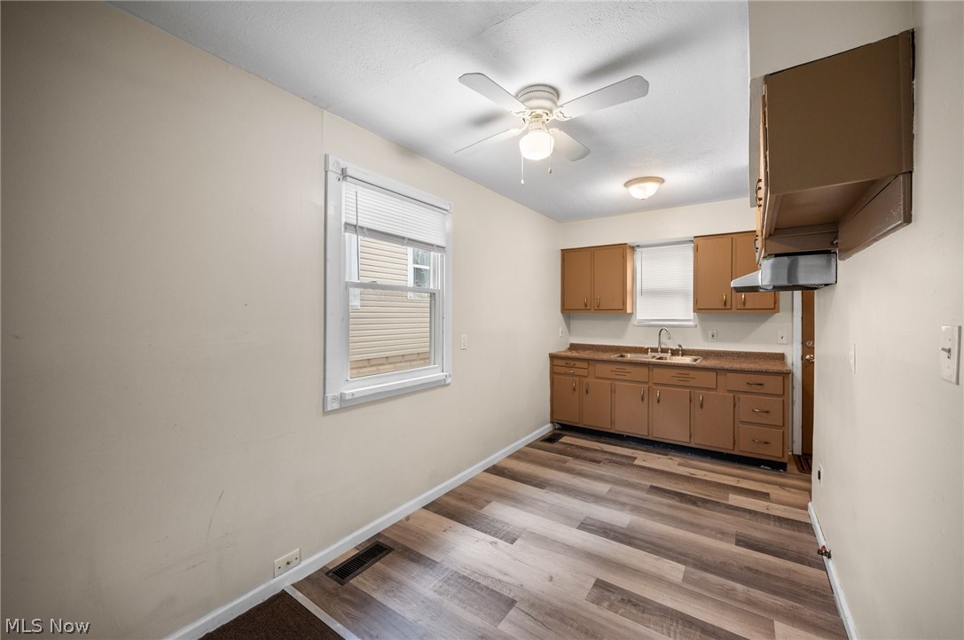 3808 E 142nd Street Cleveland OH 44128