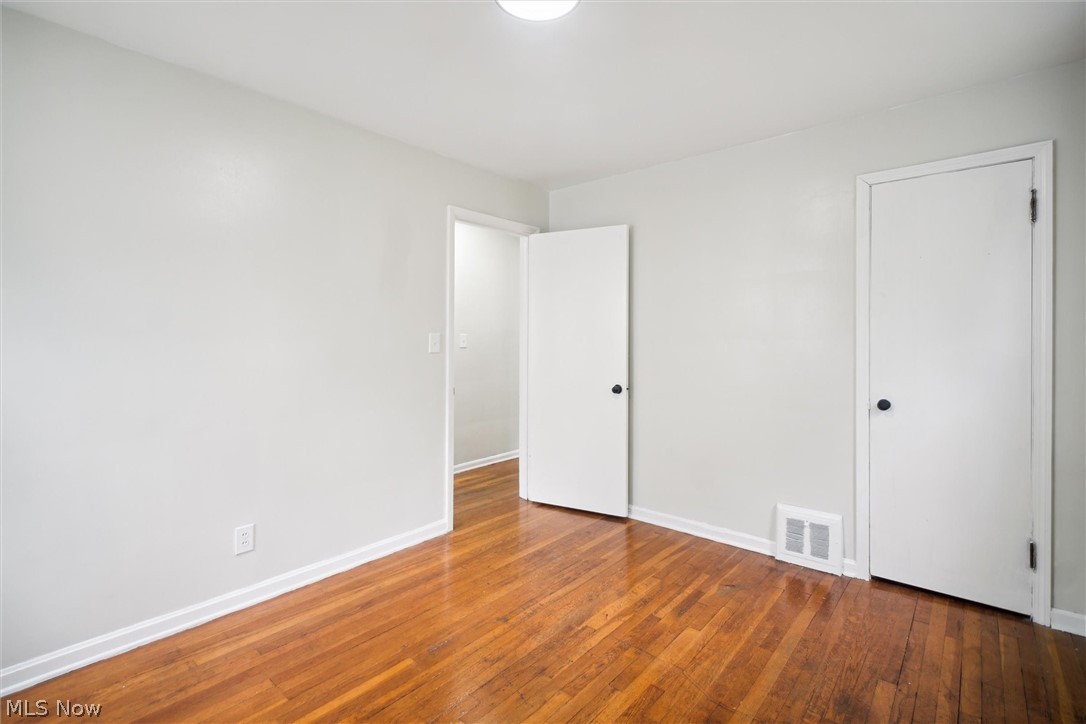 5359 West Boulevard Maple Heights OH 44137