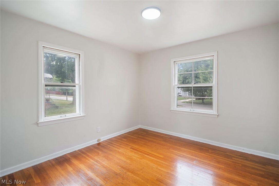 5359 West Boulevard Maple Heights OH 44137