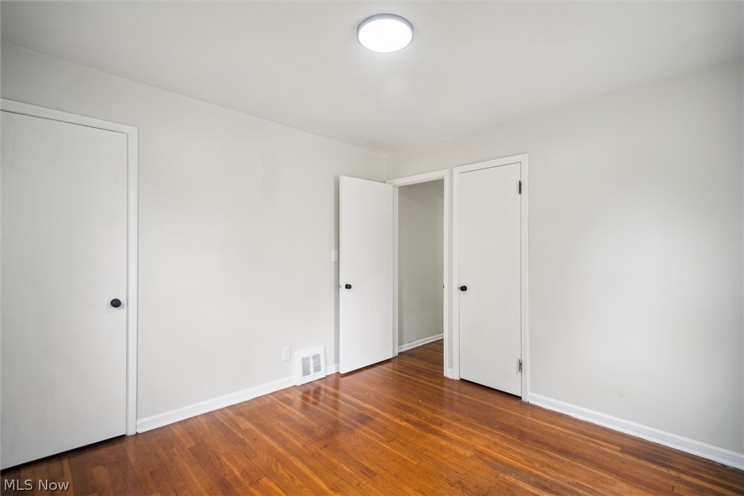 5359 West Boulevard Maple Heights OH 44137