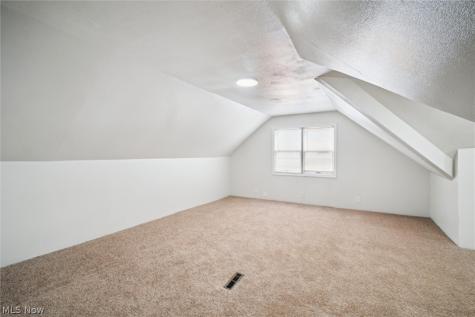 5359 West Boulevard Maple Heights OH 44137