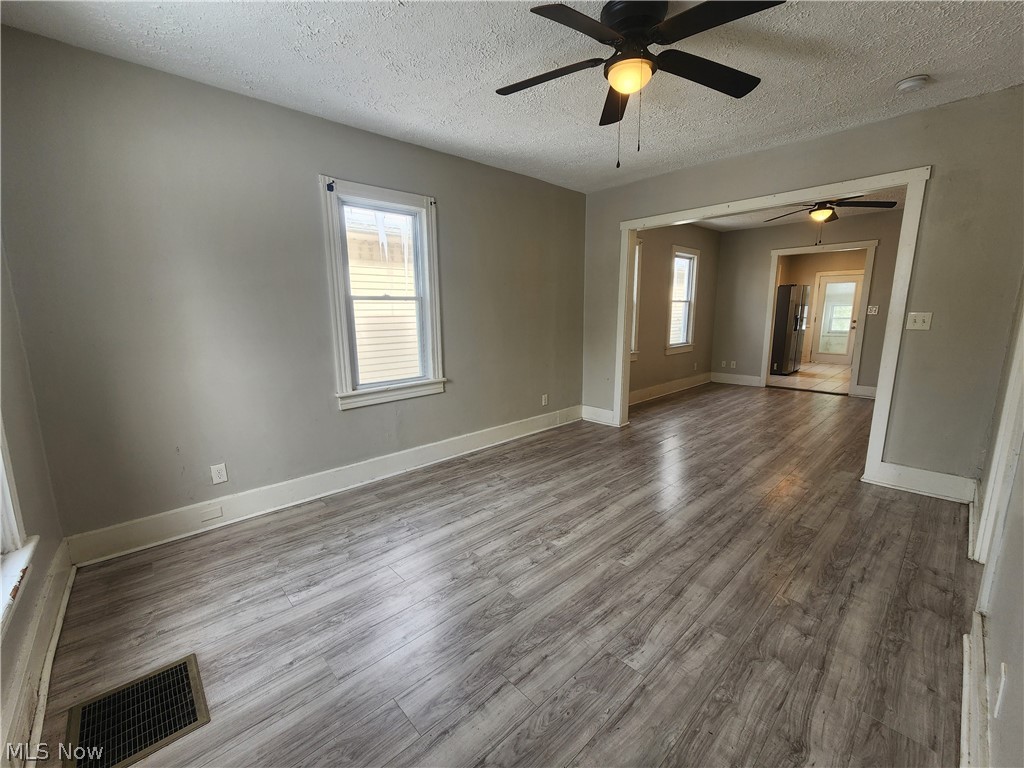 3709 E 69th Street Cleveland OH 44105