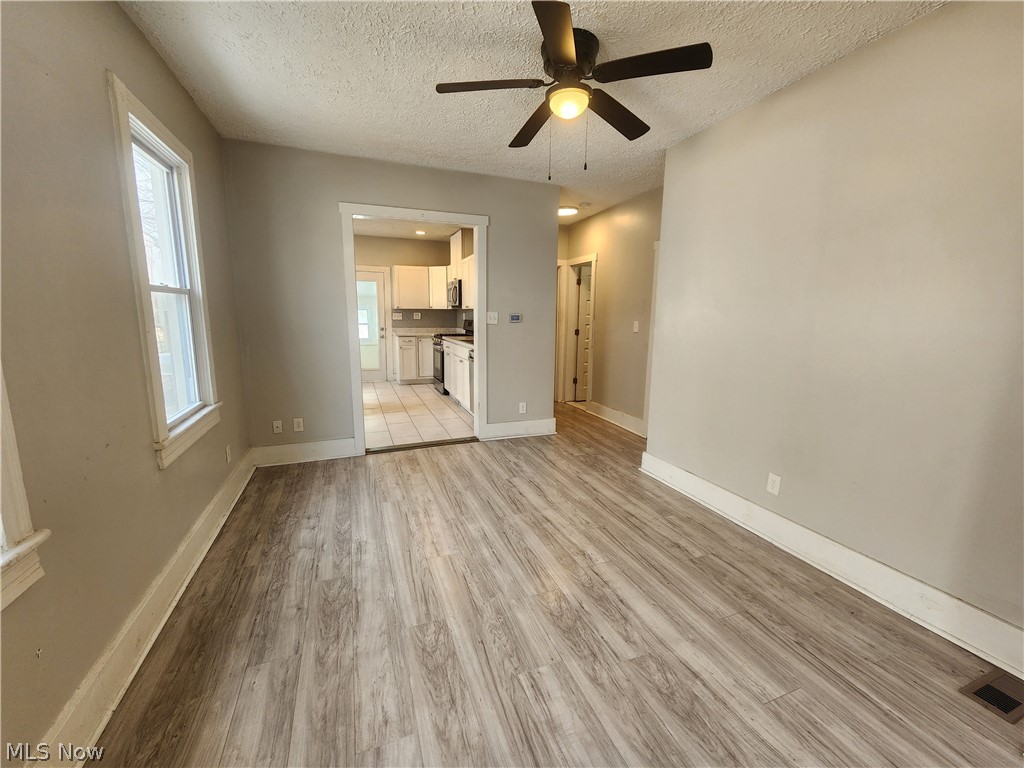 3709 E 69th Street Cleveland OH 44105