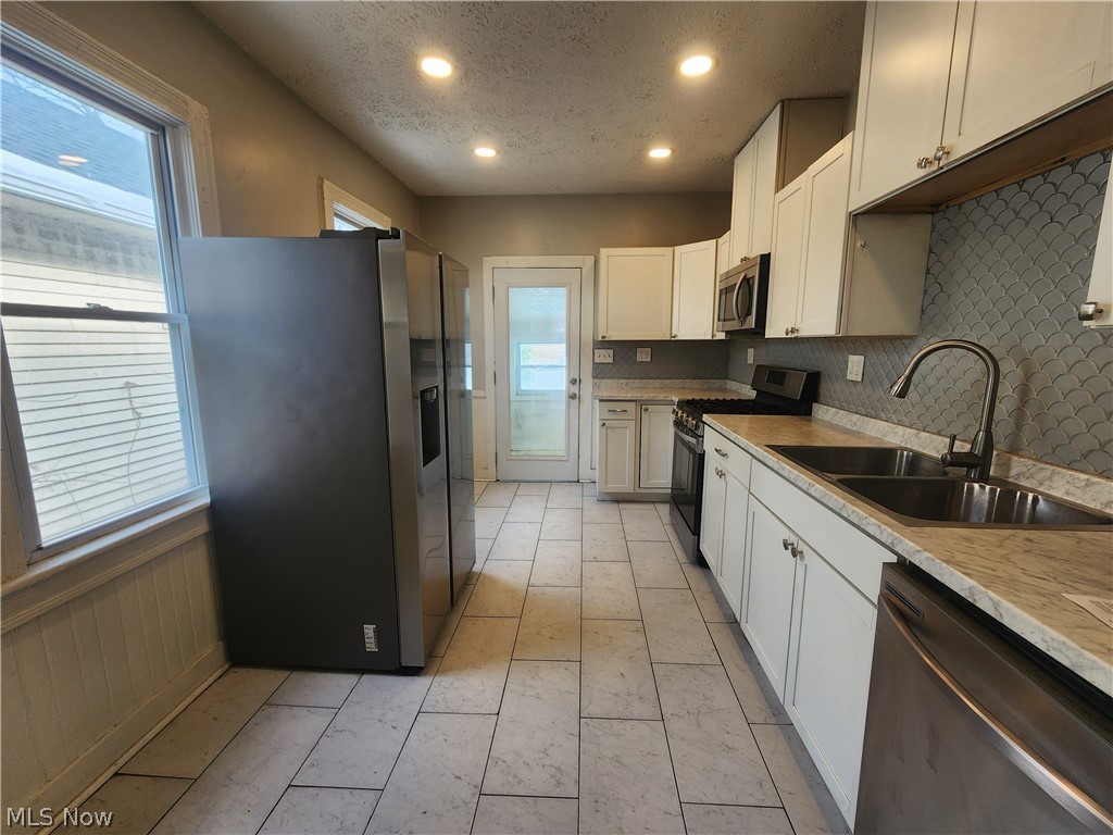 3709 E 69th Street Cleveland OH 44105